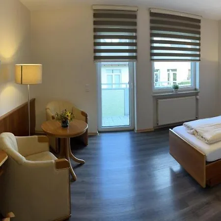 Hotel Carle-3