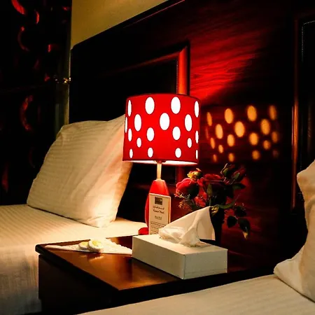 Karoon Hotel-2