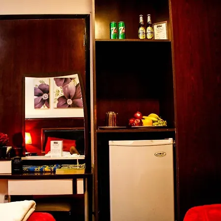 Karoon Hotel-3