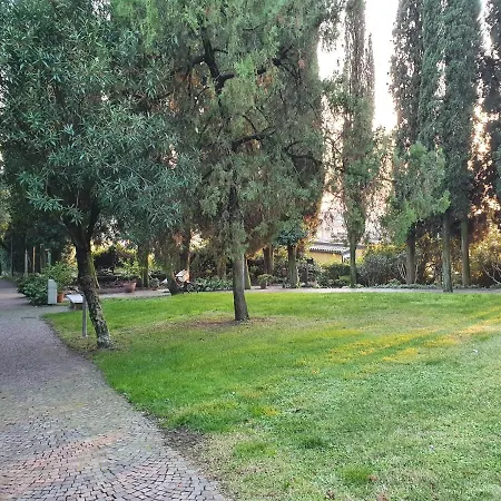 La Lampara-3
