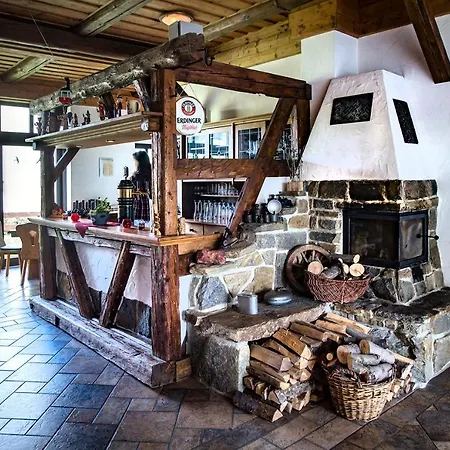 Pension Am Roten Hammer-3