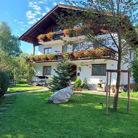 Pension Helmhof-3