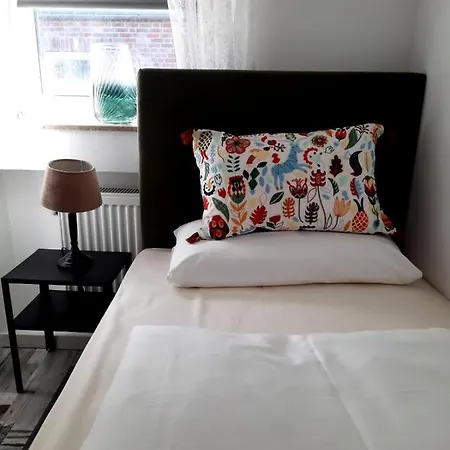 Hotel JUMAs-3