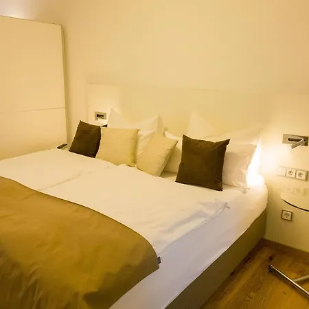 Boutique Hotel Villa Katharina-2