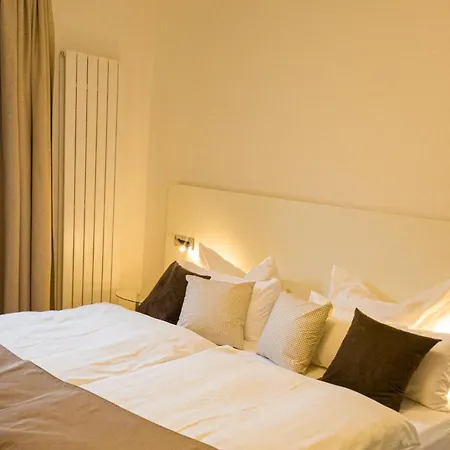 Boutique Hotel Villa Katharina-3
