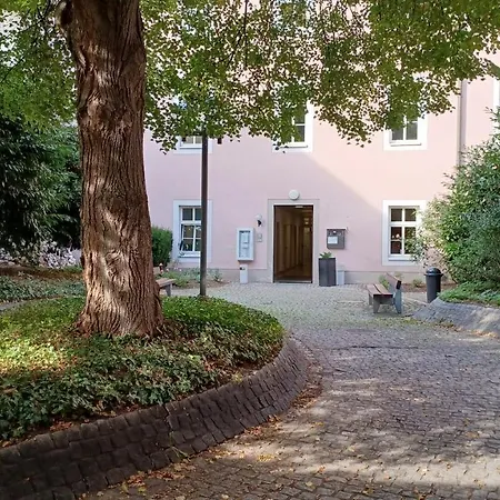 Katholische Akademie-2