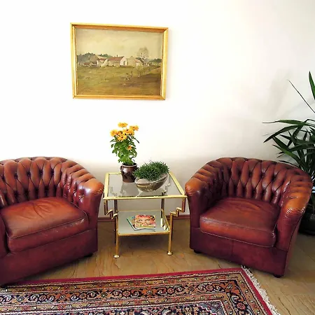 Hotel Rappensberg garni-2