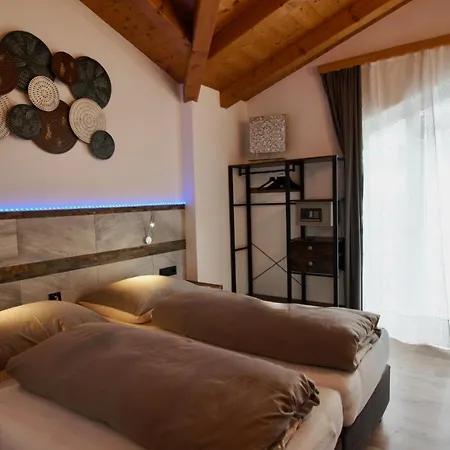 Haus Eder Steiner-2