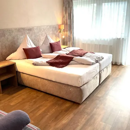 Apart Hotel Arno-3