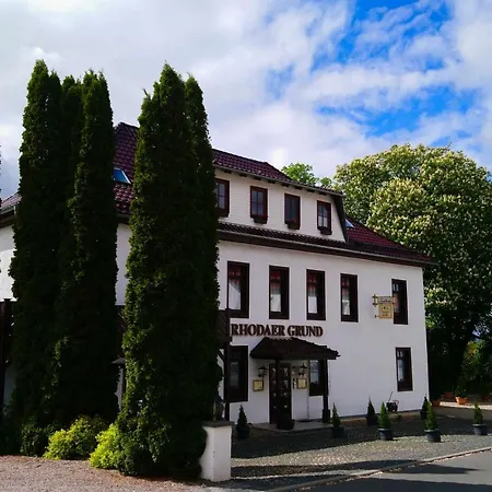Rhodaer Grund-3