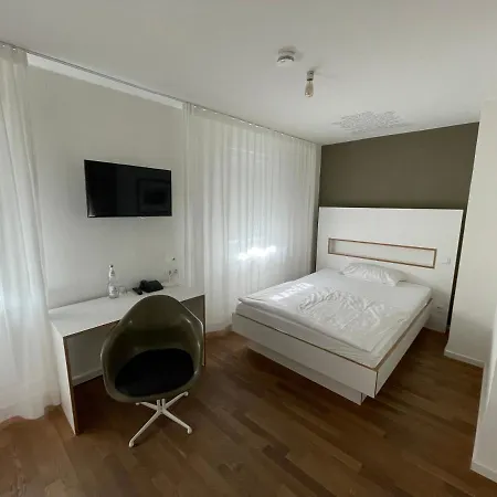 ART Hotel Ufer-2