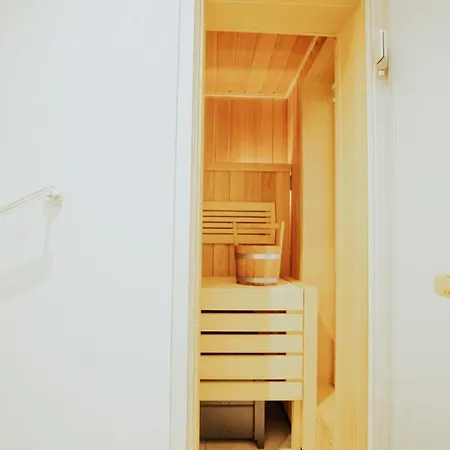Passau - Suites-3