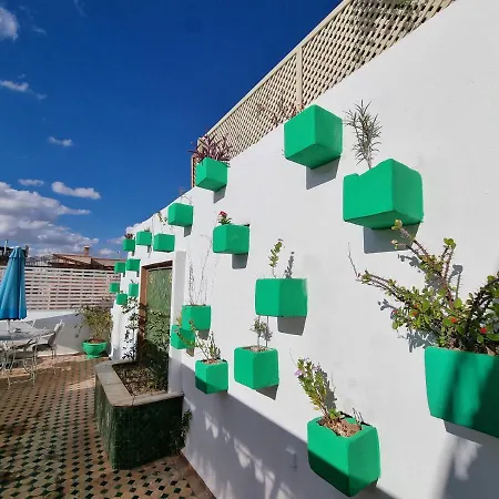 Riad Al Wafaa-2