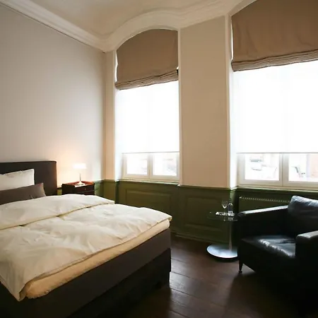 Hotel Anno 1216-3