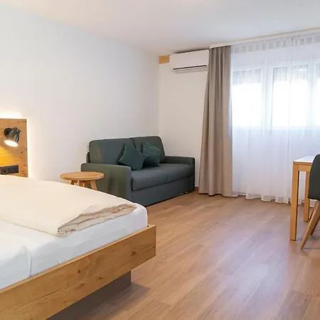 Hotel Olympica-3