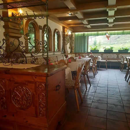 Landgasthaus Birkegg-3