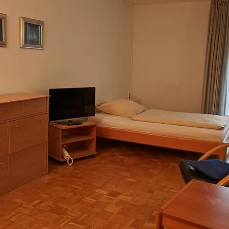 Apparthaus Arosa-2