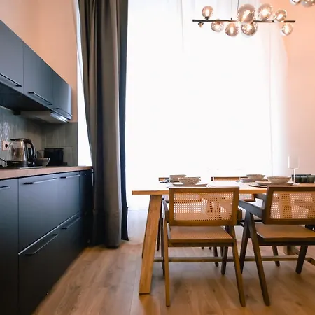 The Weinert Suites-3