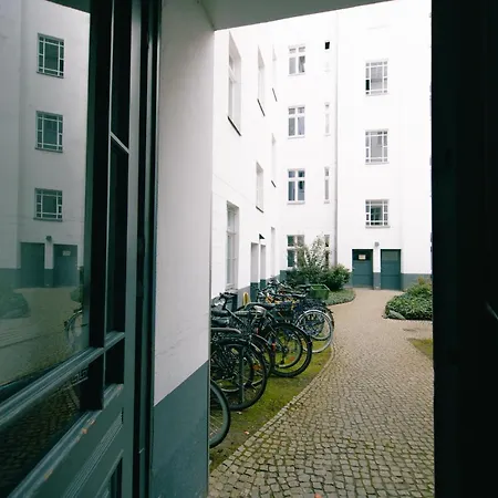 The Weinert Suites-2
