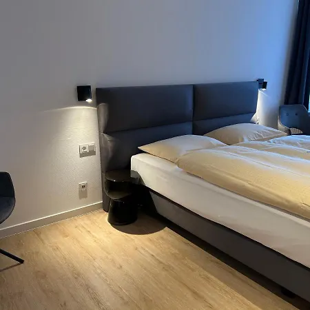 Hotel Arkade-2