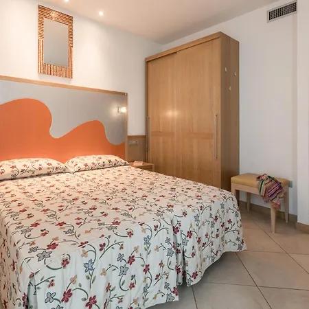Hotel Katja-2