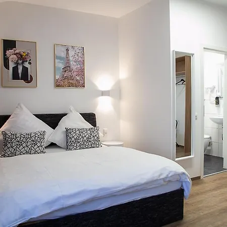 Hotel Soers-3