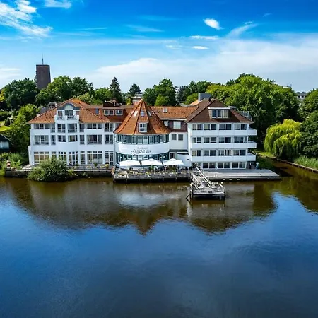 Seehotel Fährhaus-2