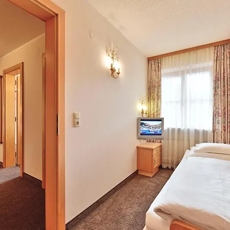 Hotel Bianca-3