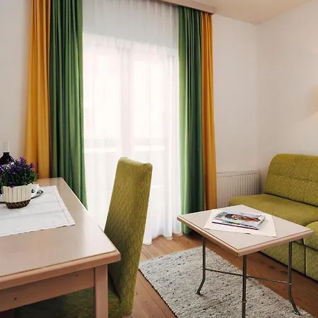 Hotel Regina-3