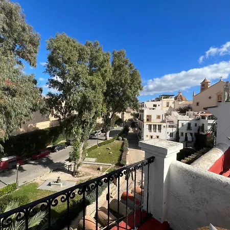 La Ventana-3