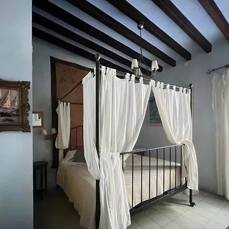 La Ventana-2