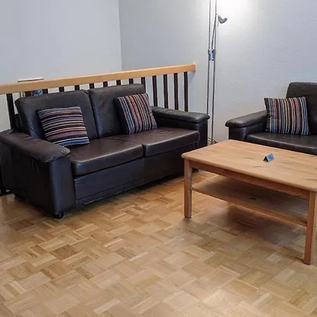 Apparthaus Arosa-3