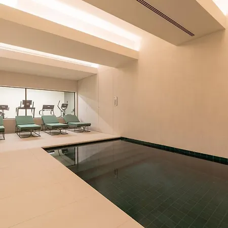 Luster Hotel-3
