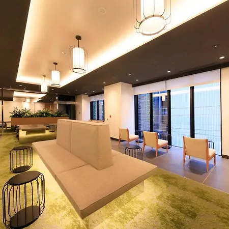 Via Inn Prime Akasaka-3