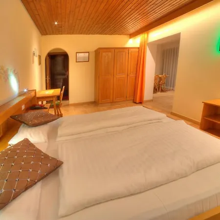 Hotel Serles Superior-3