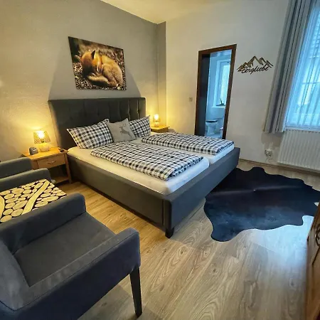 Pension Trautheim-3