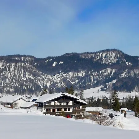 Hotel-Gasthof-Sonneck-2