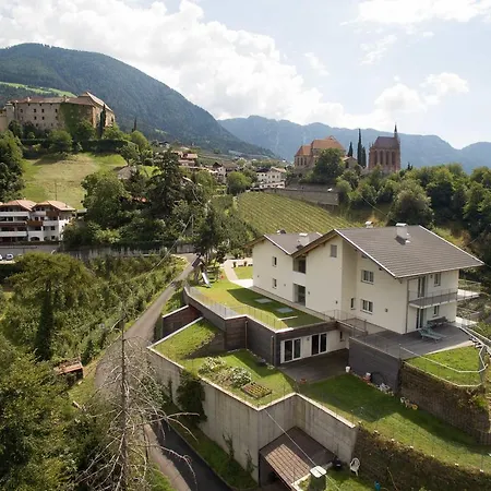 Residence Fiegl-3