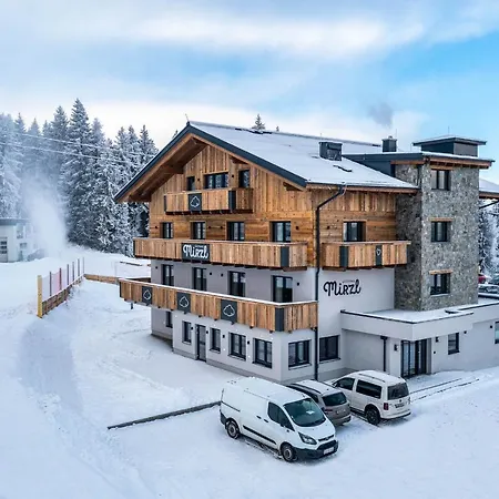 Gästehaus Mirzl-3