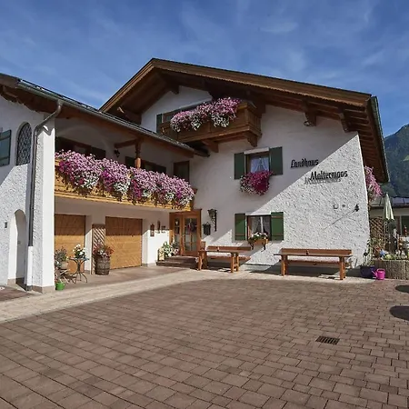 Pension Maltermoos-2