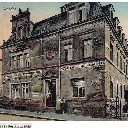 Zimmervermietung Abir-2
