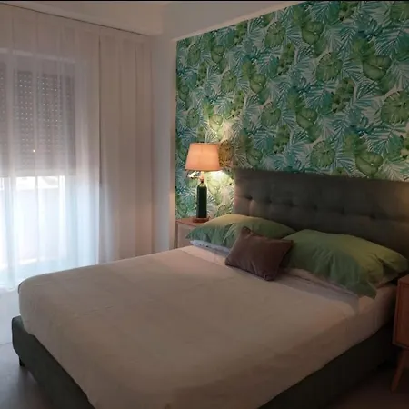 Donna Lucia B&B-3