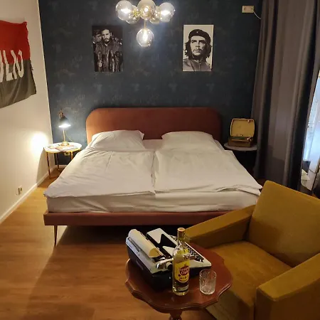 Rheinland Hotel-3
