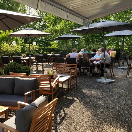 Hotel Bannwaldsee-2