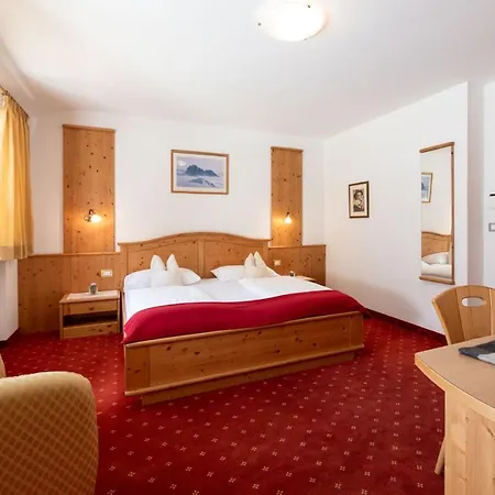 Hotel Florian-2