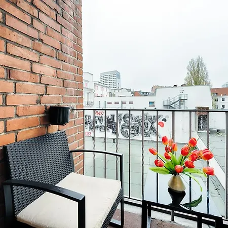 Hotel West-2