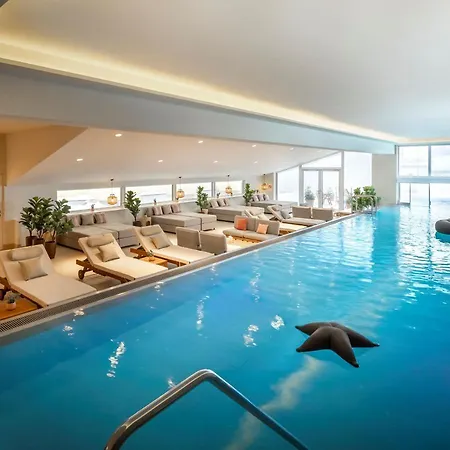 VALAMAR Obertauern-3