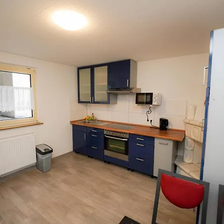 Design Apartments 2-2