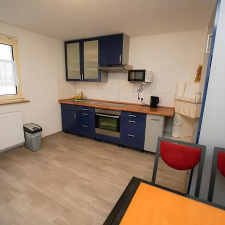 Design Apartments 2-3