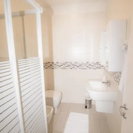 B&B Lungomare-3